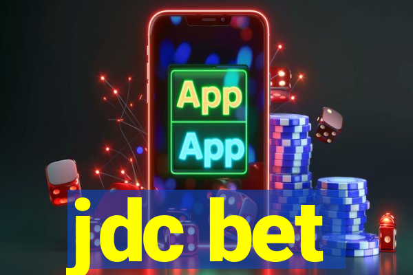 jdc bet